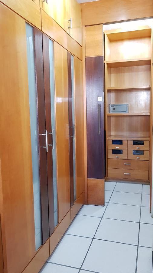 Apartamento Porto De Iracema Estilo Форталеза Екстер'єр фото
